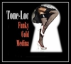 Funky Cold Medina Download Ringtone