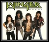 Winger - Seventeen Downnload Ringtone