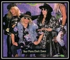 Poison - Your Mama Don't Dance Downnload Ringtone