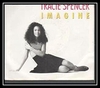 Tracie Spencer - Imagine Downnload Ringtone