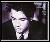 Tommy Page - A Shoulder To Cry On Downnload Ringtone