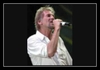 Kenny Loggins - Tell Her Downnload Ringtone