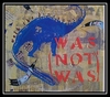 Was (Not Was) - Walk The Dinosaur Downnload Ringtone