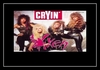 Vixen - Cryin' Downnload Ringtone