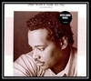 Luther Vandross - She Won't Talk To Me Downnload Ringtone