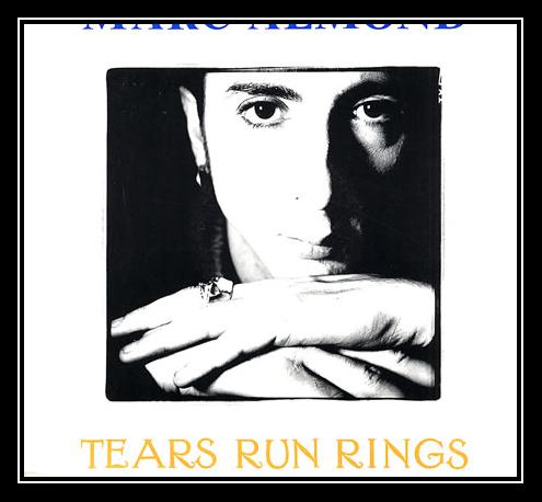 Tears Run Rings Download free