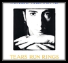 Marc Almond - Tears Run Rings Downnload Ringtone