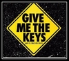 Huey Lewis & The News - Give Me The Keys (And I'll Drive You Crazy) Downnload Ringtone