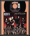 Kiss - Let's Put The X In Sex Downnload Ringtone