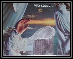 Way Cool Jr. Download free