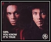 Milli Vanilli - Girl You Know It's True Downnload Ringtone