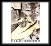 Camouflage - The Great Commandment Downnload Ringtone