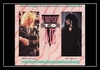 Ann Wilson & Robin Zander - Surrender To Me (From 'Tequila Sunrise') Downnload Ringtone