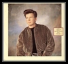 Rick Astley - She Wants To Dance With Me Downnload Ringtone