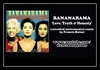 Bananarama - Love, Truth & Honesty Downnload Ringtone