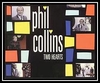 Phil Collins - Two Hearts Downnload Ringtone