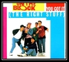 New Kids On The Block - You Got It (The Right Stuff) Downnload Ringtone