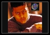 Al B. Sure! - Killing Me Softly Downnload Ringtone