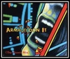 Def Leppard - Armageddon It Downnload Ringtone