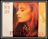 Paula Abdul - (It's Just) The Way That You Love Me Downnload Ringtone