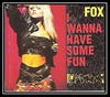 Samantha Fox - I Wanna Have Some Fun Downnload Ringtone