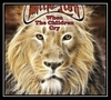 White Lion - When The Children Cry Downnload Ringtone