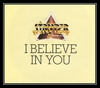 Stryper - I Believe In You Downnload Ringtone