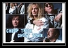 Cheap Trick - Ghost Town Downnload Ringtone