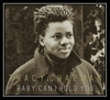 Tracy Chapman - Baby Can I Hold You Downnload Ringtone