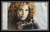 Taylor Dayne - Don't Rush Me Downnload Ringtone