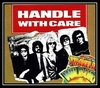 Traveling Wilburys - Handle With Care Downnload Ringtone