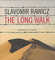 The Long Walk Home 2 Download