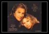 Barbra Streisand & Don Johnson - Till I Loved You Downnload Ringtone