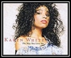 Karyn White - The Way You Love Me Downnload Ringtone