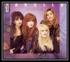 The Bangles - In Your Room Downnload Ringtone