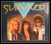 Survivor - Didn't Know It Was Love Downnload Ringtone