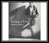 George Michael - Kissing A Fool Downnload Ringtone