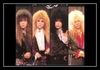 Britny Fox - Long Way To Love Downnload Ringtone