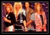 Night Ranger - I Did It For Love Downnload Ringtone