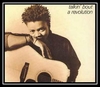 Tracy Chapman - Talkin' Bout A Revolution Downnload Ringtone