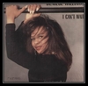 Deniece Williams - I Can't Wait Downnload Ringtone