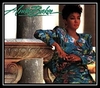 Anita Baker - Giving You The Best That I Got Downnload Ringtone