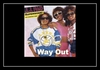 J.J. Fad - Way Out Downnload Ringtone