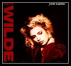 Kim Wilde - You Came Downnload Ringtone