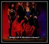 Vixen - Edge Of A Broken Heart Downnload Ringtone