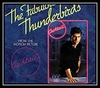 The Fabulous Thunderbirds - Powerful Stuff (From 'Cocktail') Downnload Ringtone