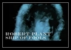 Robert Plant - Ship Of Fools Downnload Ringtone