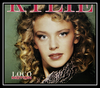 Kylie Minogue - The Loco-Motion Downnload Ringtone