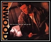 Steve Winwood - Don't You Know What The Night Can Do? Downnload Ringtone