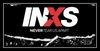 INXS - Never Tear Us Apart Downnload Ringtone